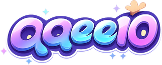 qqee10